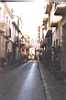 Gasse2.jpg